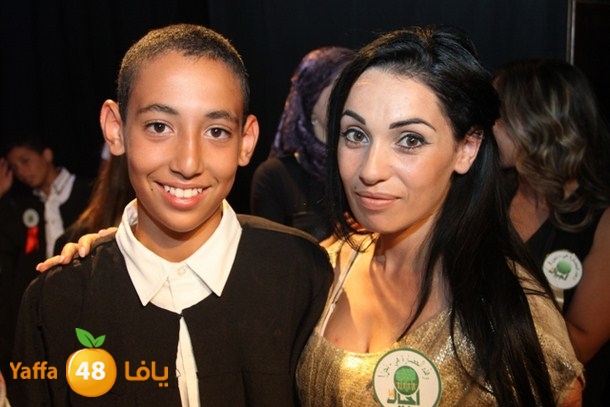 ajyal primery 06255 (55).JPG